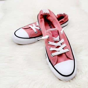 Converse CTAS SHORELINE SLIP